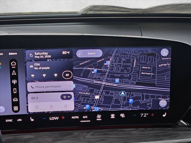 New 2026 Audi Q5 Premium Plus AWD/4WD image 21