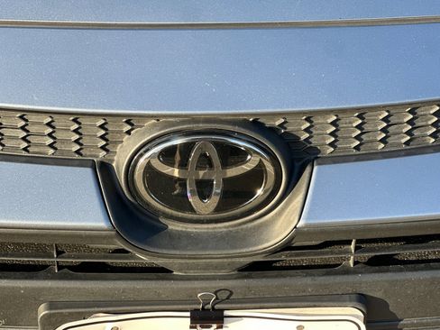 Used 2024 Toyota Corolla LE image 45