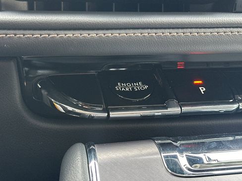 New 2026 Lincoln Aviator Premiere w/ Jet Appearance Package image 22