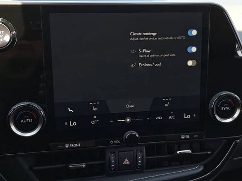 Used 2024 Lexus NX 250 FWD image 26
