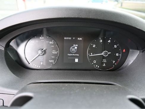 New 2026 RAM ProMaster 2500 w/ Convenience Group image 18