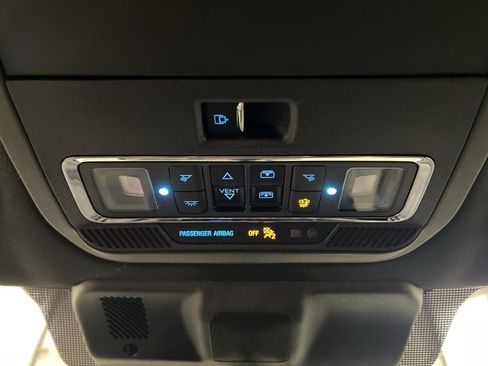 New 2026 Ford F150 Lariat w/ Equipment Group 502A High image 31