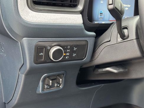 New 2026 Ford Maverick XLT w/ XLT Luxury Package image 8