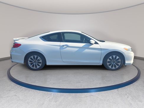 Used 2014 Honda Accord LX-S image 4