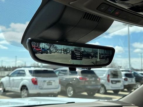 New 2026 GMC Yukon Denali image 40