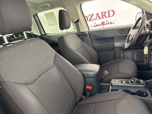 New 2026 Ford Maverick XL w/ 4K Tow Package image 20