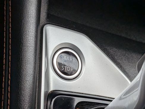 Used 2019 Nissan Altima 2.5 SR image 16