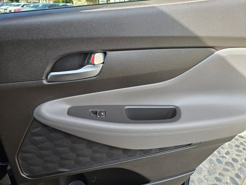 Used 2020 Hyundai Santa Fe SE w/ Cargo Package image 20