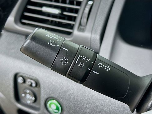 Used 2022 Honda Passport Elite image 20