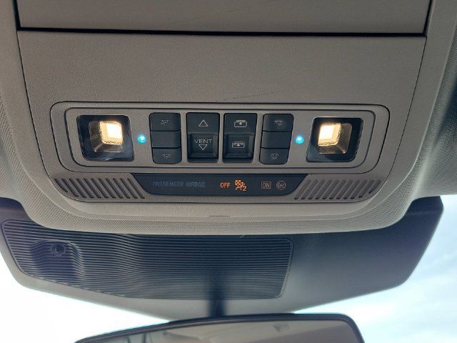 Used 2021 Ford Explorer XLT w/ Equipment Group 202A AWD/4WD image 26
