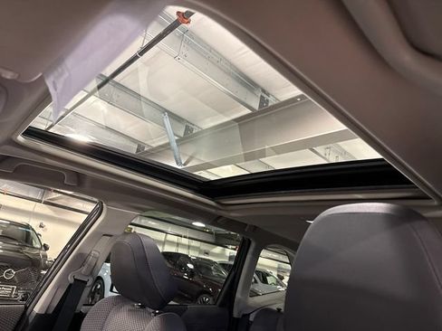 Certified 2023 Subaru Forester Sport AWD/4WD image 20