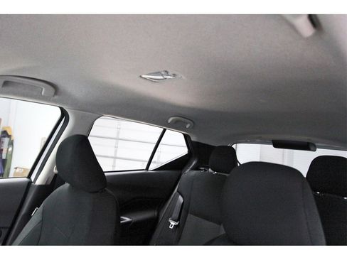 Used 2025 Nissan Kicks Play S image 49