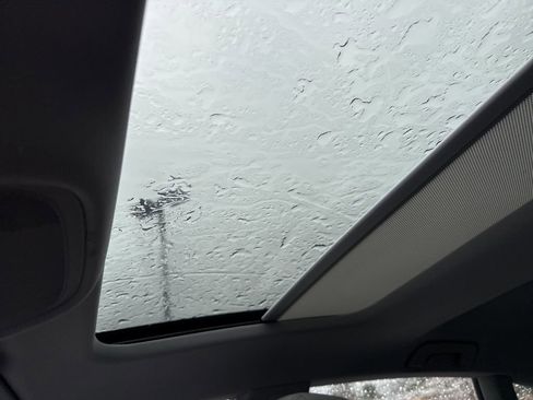 Used 2021 Audi A5 2.0T Premium Plus image 31