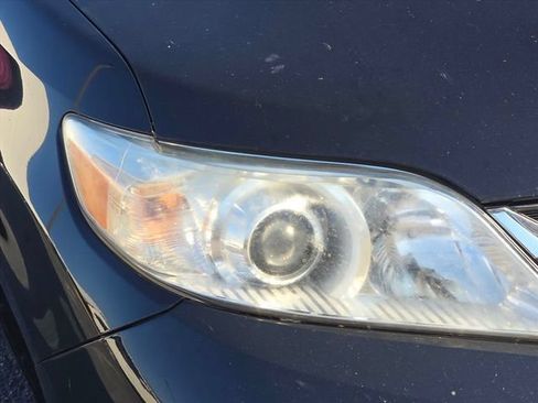 Used 2018 Toyota Sienna XLE FWD image 32
