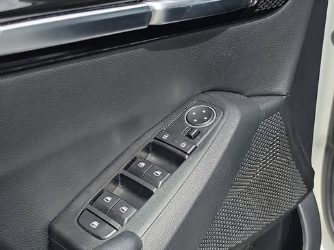 Certified 2023 Kia Seltos S FWD image 16