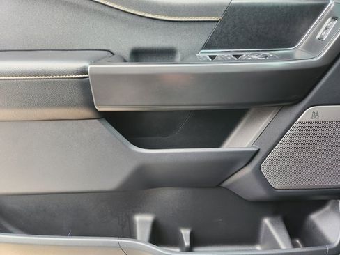 Used 2024 Ford F150 Tremor image 22