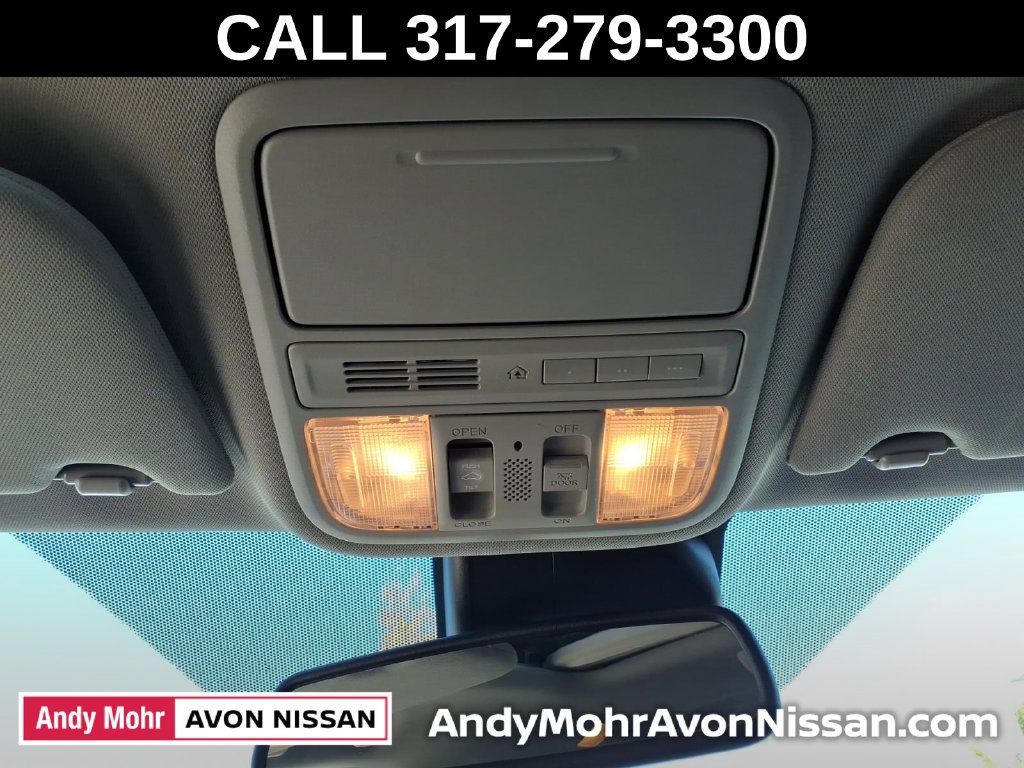 Used 2016 Honda Odyssey Touring image 33