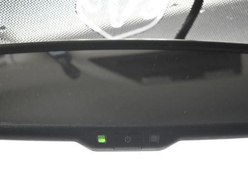 Used 2012 RAM 1500 Big Horn image 51