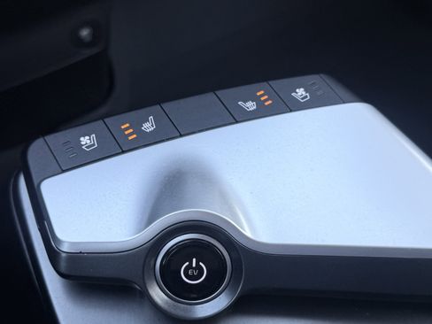 Used 2023 Kia EV6 Wind w/ Wind Technology Package image 69