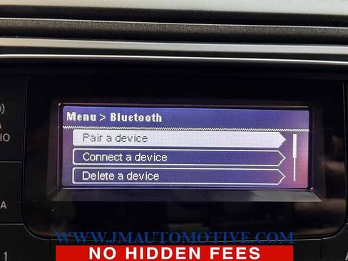 Used 2019 RAM 1500 Express AWD/4WD image 27