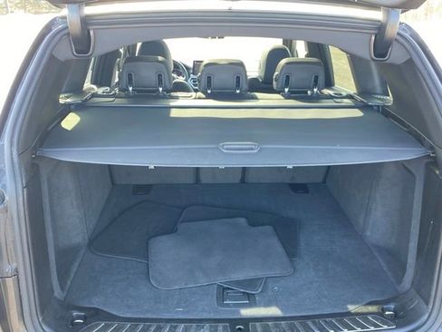 Used 2024 BMW X3 xDrive30i image 22