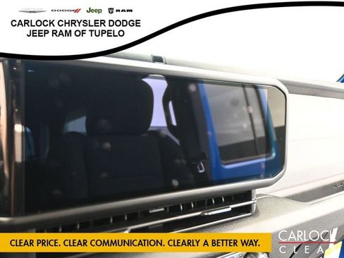 New 2026 Jeep Wrangler Unlimited Sport image 23