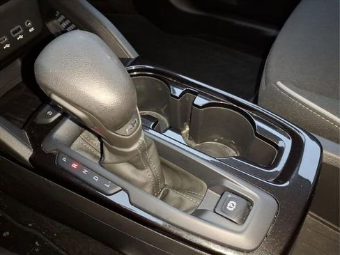 Used 2023 Chevrolet TrailBlazer LT w/ Convenience Package image 23