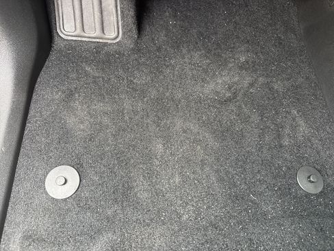 New 2026 Buick Enclave Sport Touring w/ Power Package image 17