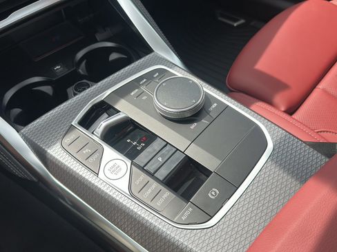 New 2026 BMW M240i xDrive Coupe w/ Premium Package image 24