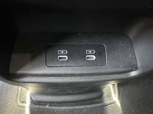 Used 2024 Honda CR-V Sport Touring image 18