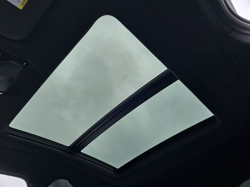 Used 2023 BMW X4 M w/ Competition Package image 30