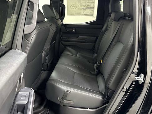 New 2026 Toyota Tacoma TRD Off-Road image 25