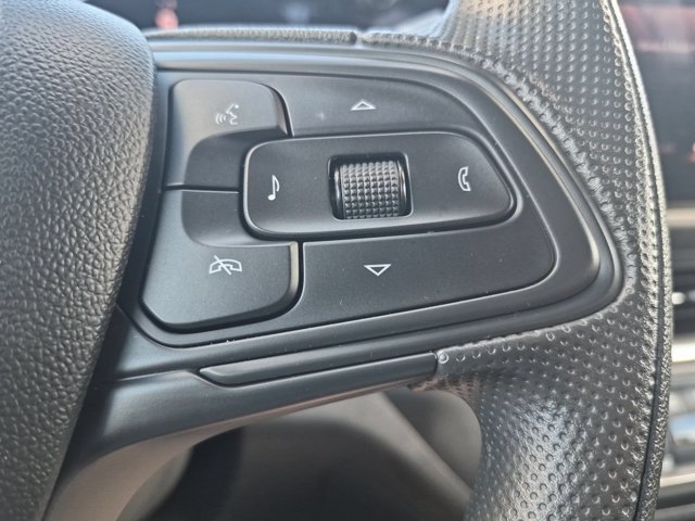 Used 2026 Buick Envista Preferred FWD image 12