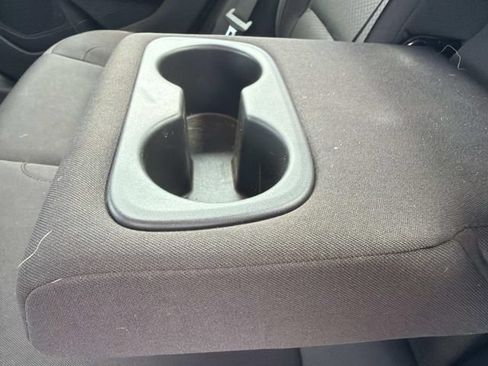 Used 2024 Chevrolet Malibu LT FWD image 19