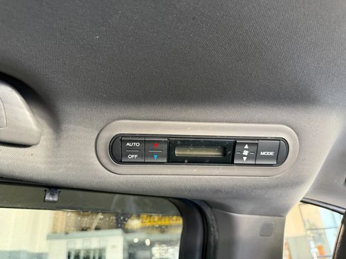 Used 2008 Honda Odyssey Touring image 14