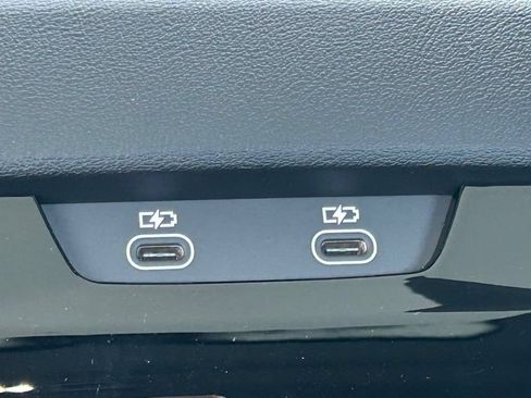 New 2026 Audi A6 Premium Plus AWD/4WD image 64