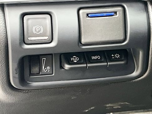 Used 2024 Cadillac CT5 V w/ Super Cruise 2 Package image 10