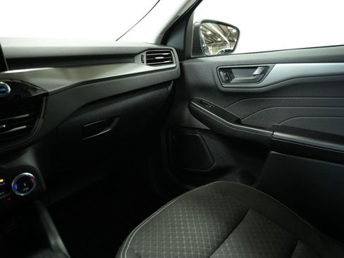 Used 2023 Ford Escape Active w/ Cold Weather Package FWD image 51