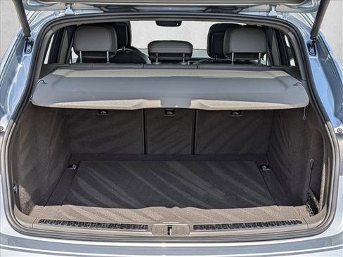 Used 2019 Porsche Macan image 6