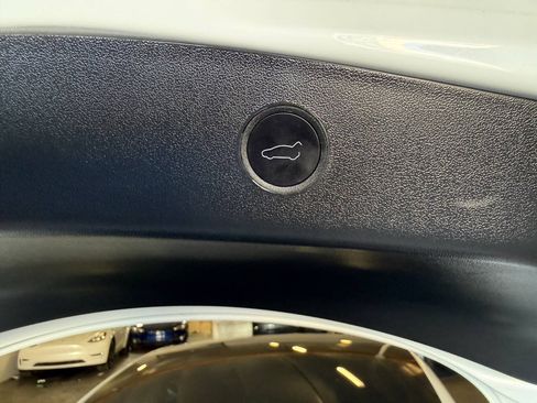 Used 2023 Tesla Model 3 Standard Range RWD image 24