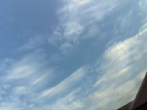 Used 2023 Kia Sportage SX image 15