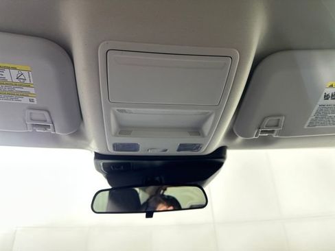 Used 2021 Ford Bronco Sport Big Bend w/ Big Bend Package (96B) image 22