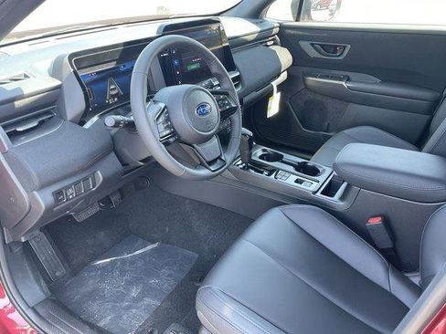 New 2026 Subaru Outback Premium AWD/4WD image 9