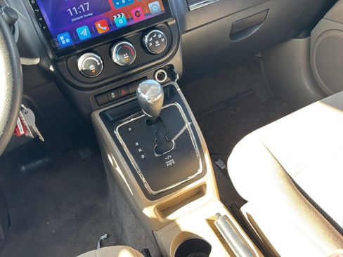 Used 2014 Jeep Patriot Sport w/ Power Value Group FWD image 23