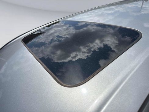Certified 2024 Honda CR-V EX image 33