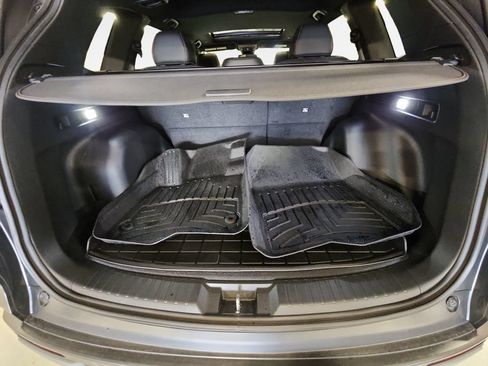 Used 2026 Honda CR-V Sport-L image 26