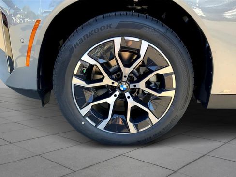 New 2026 BMW X3 xDrive30 w/ Premium Package image 12