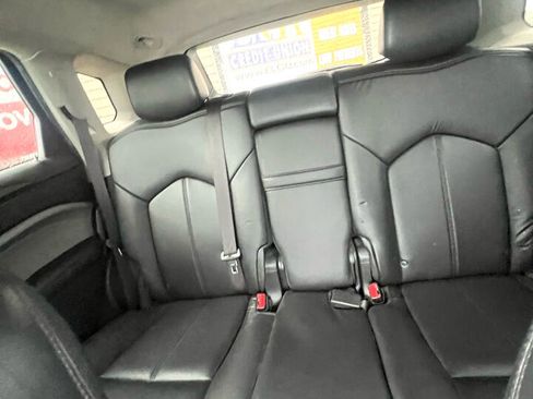 Used 2011 Cadillac SRX 2WD image 23