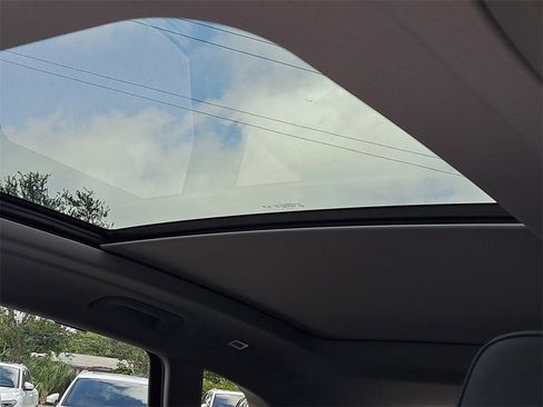 New 2025 Audi Q5 2.0T Premium Plus image 16