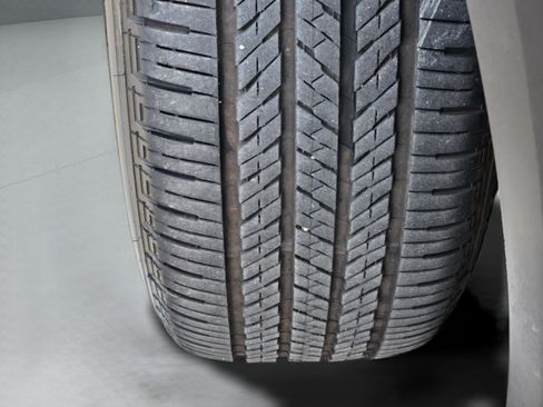 Used 2026 Lexus NX 350 AWD image 38